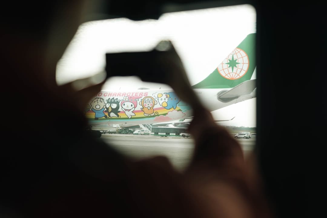 云霄开展灭蚊爱国卫生运动暨登革热、基孔肯雅热等蚊媒传染病防控工作